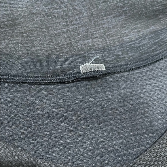 Sold - Picture 8 of 8